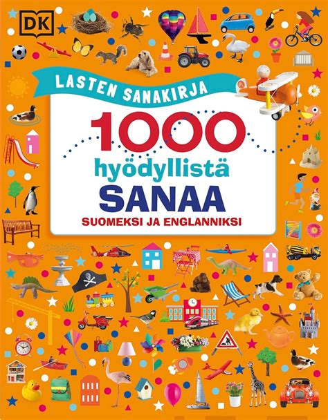 hieroja englanniksi|Sanakirja.fi (suomi